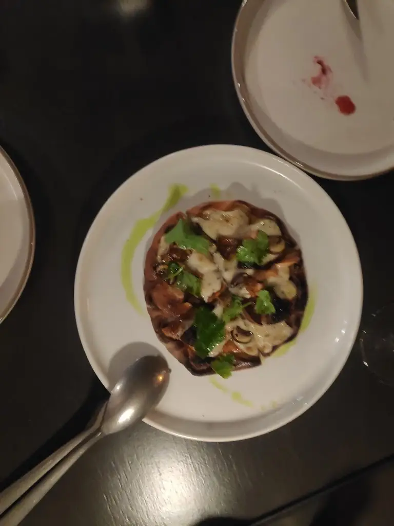 Menu_Ether Athens_Ilioúpoli_image_6