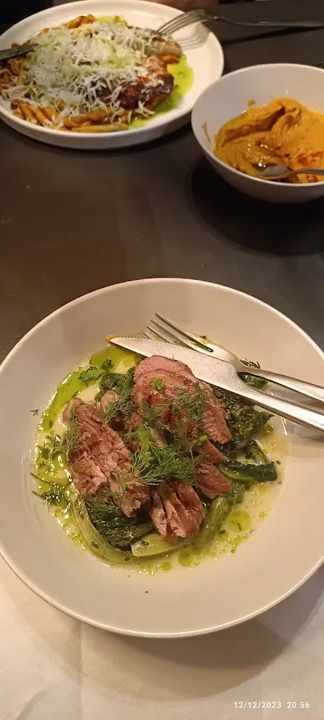 Menu_Ether Athens_Ilioúpoli_image_7