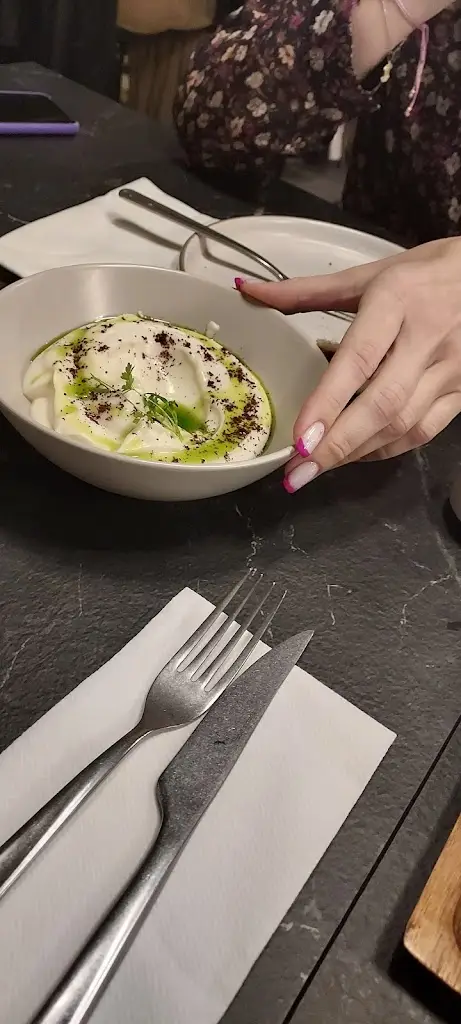 Menu_Ether Athens_Ilioúpoli_image_8