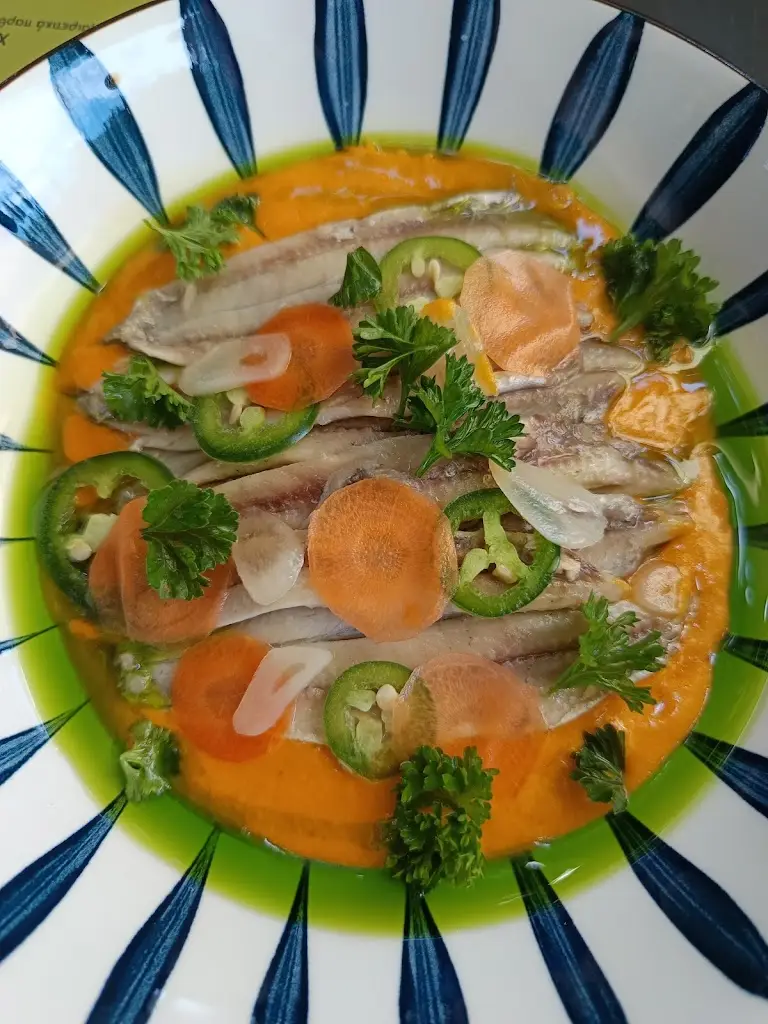 Menu_Ether Athens_Ilioúpoli_image_9