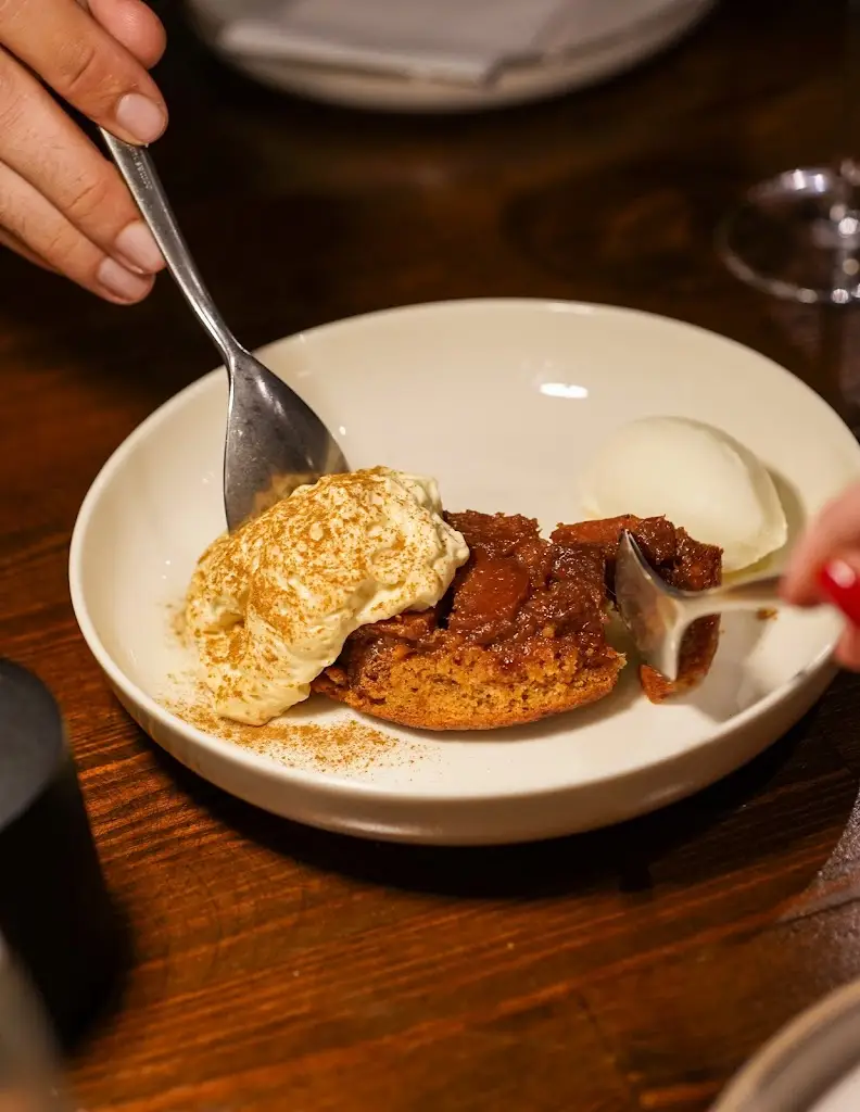 Ether Athens_Ilioúpoli_slider_image_2