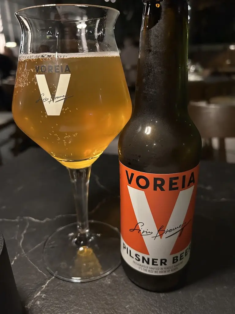 Ether Athens_Ilioúpoli_slider_image_3