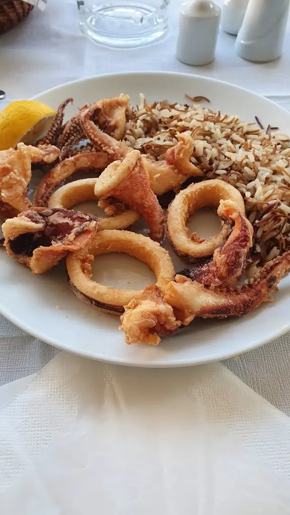 Menü_Restaurant Dionisos_Limenária_Bild_9