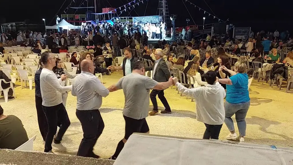 Restaurant Dionisos_Limenária_slider_image_2