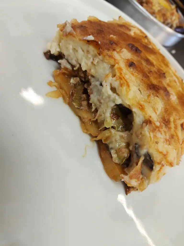 Restaurant Dionisos_Limenária_slider_image_3