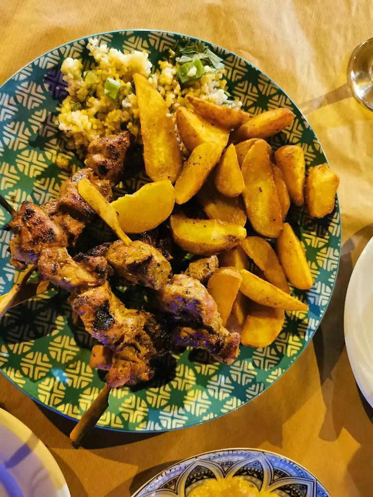 ISLAND art restaurant_Limenária_slider_image_3