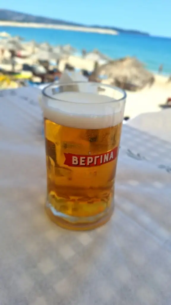 Menu_Taverna Agistri_Limenária_imagen_6