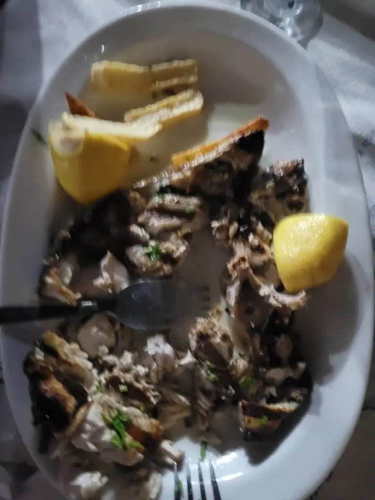 Menu_Taverna Agistri_Limenária_imagen_7