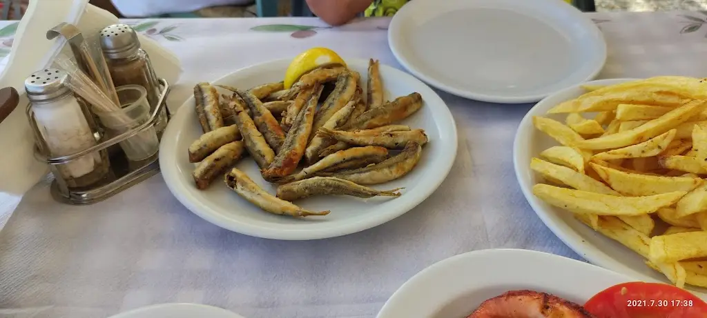 Menu_Taverna Agistri_Limenária_imagen_9