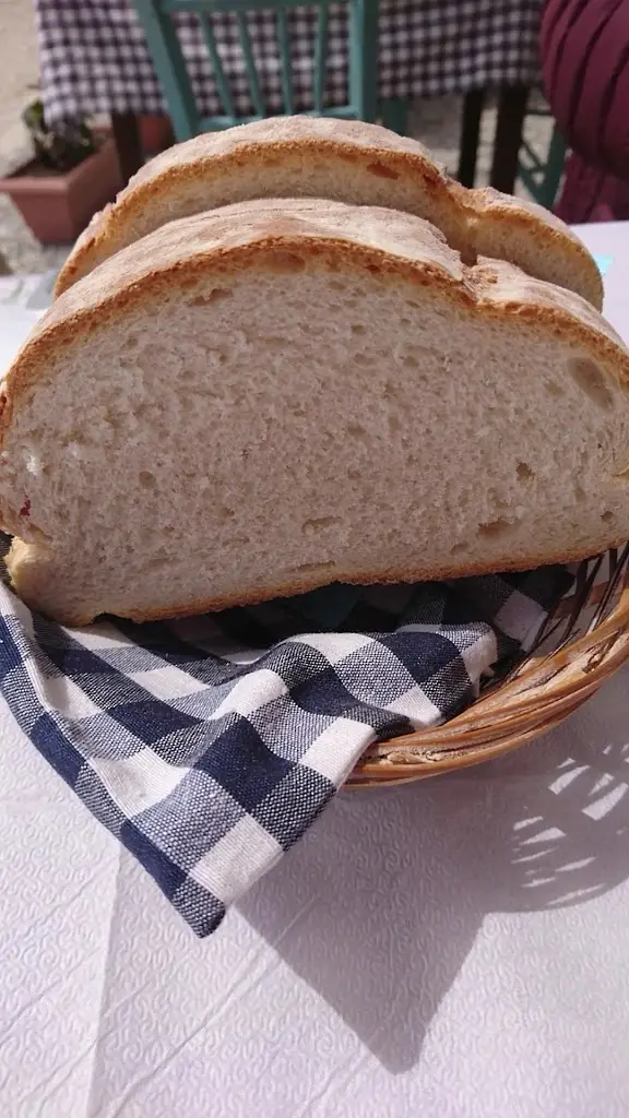 Taverna Agistri_Limenária_slider_image_2