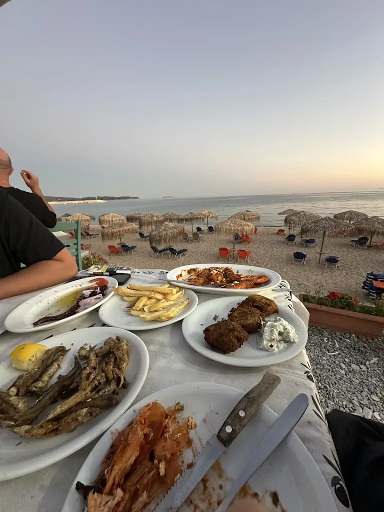 Taverna Agistri_Limenária_slider_image_3