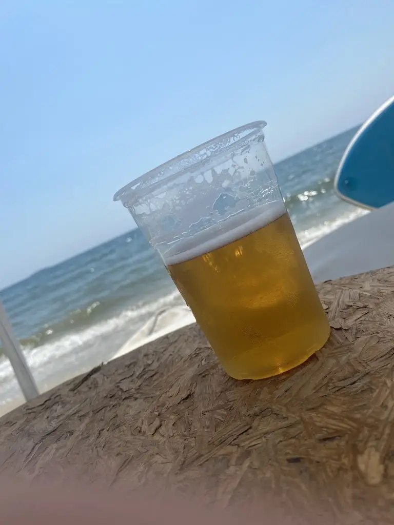 Menü_Vanilla Restobar - Roof_Limenária_Bild_6