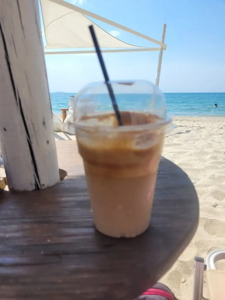 Menü_Vanilla Restobar - Roof_Limenária_Bild_7