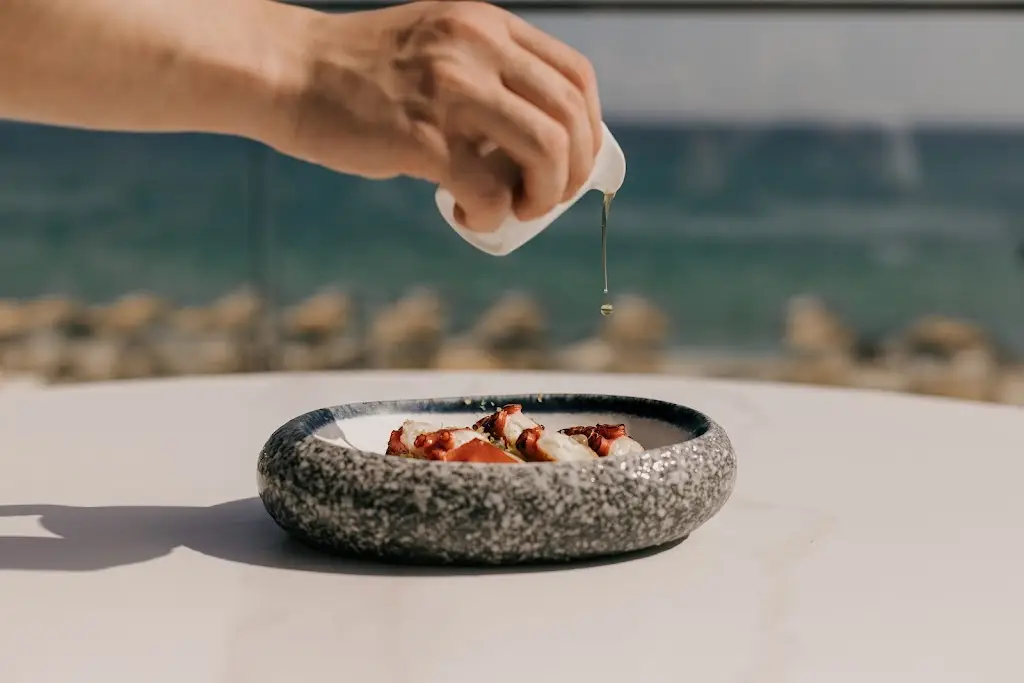 Menü_Vanilla Restobar - Roof_Limenária_Bild_8