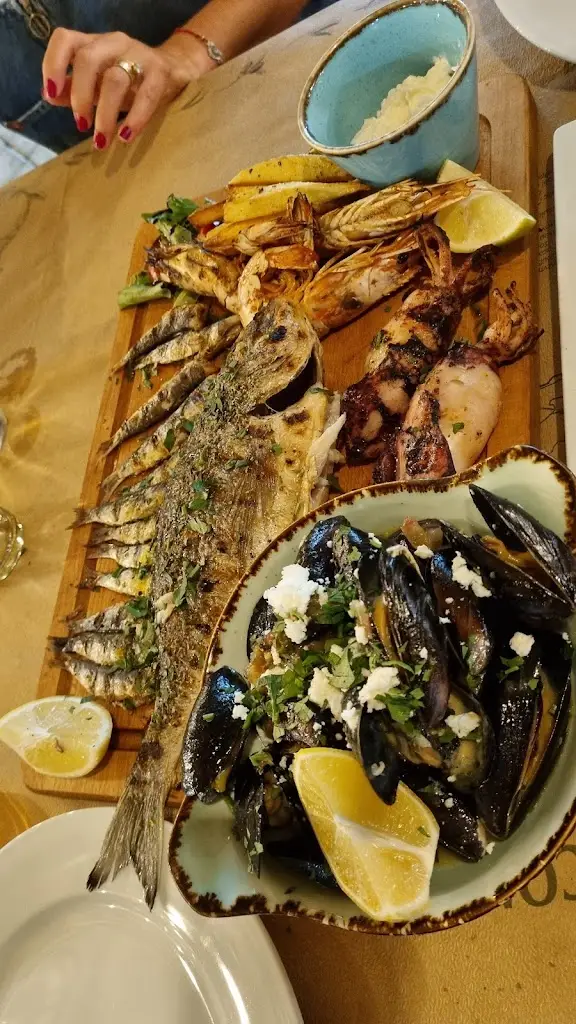 Menü_ΘΑΣΙΩΝ ΣΥΜΠΟΣΙΟ-THASSIAN SYMPOSIUM_Limenária_Bild_5