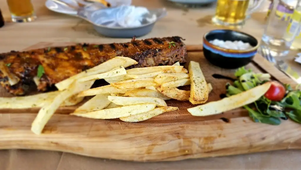 Menü_ΘΑΣΙΩΝ ΣΥΜΠΟΣΙΟ-THASSIAN SYMPOSIUM_Limenária_Bild_6