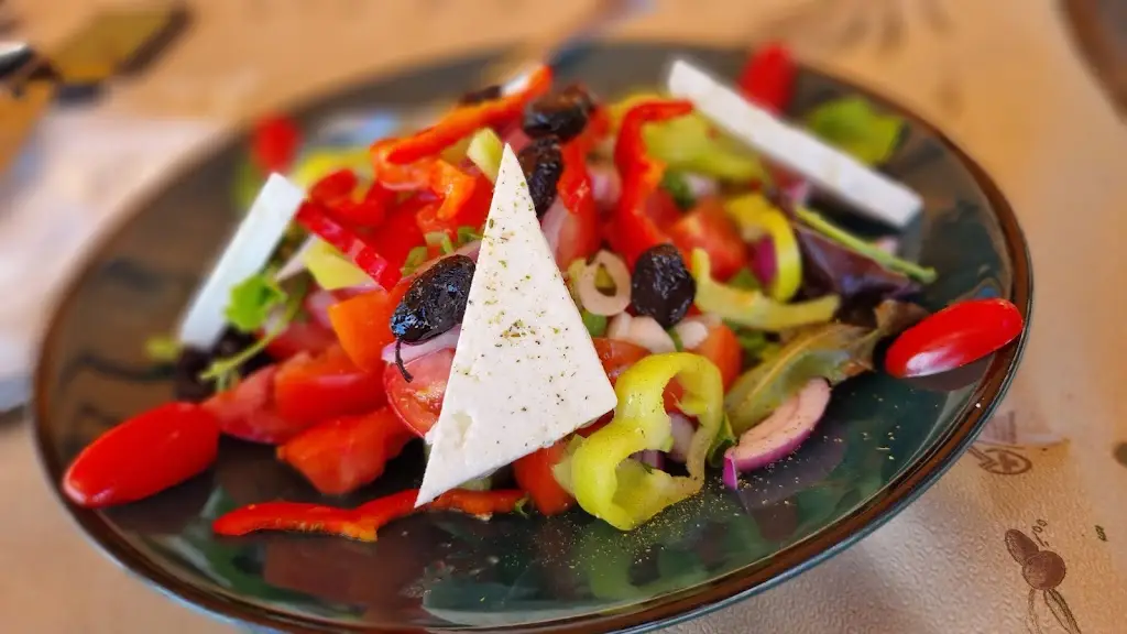 Menü_ΘΑΣΙΩΝ ΣΥΜΠΟΣΙΟ-THASSIAN SYMPOSIUM_Limenária_Bild_7