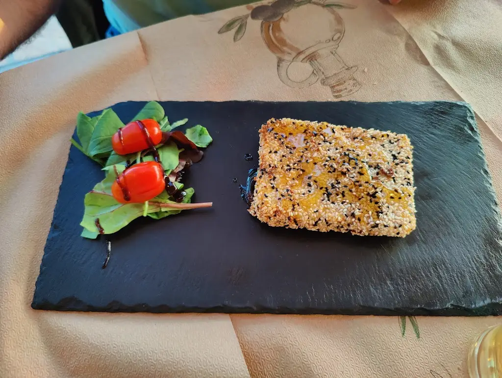 Menü_ΘΑΣΙΩΝ ΣΥΜΠΟΣΙΟ-THASSIAN SYMPOSIUM_Limenária_Bild_8