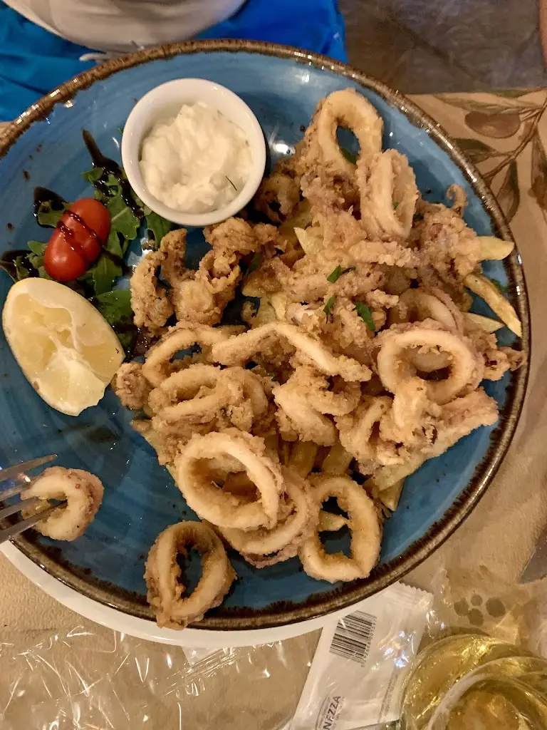 Menü_ΘΑΣΙΩΝ ΣΥΜΠΟΣΙΟ-THASSIAN SYMPOSIUM_Limenária_Bild_9