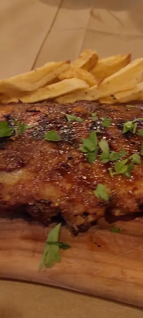 ΘΑΣΙΩΝ ΣΥΜΠΟΣΙΟ-THASSIAN SYMPOSIUM_Limenária_slider_image_2