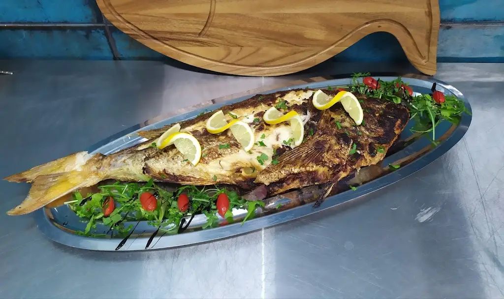 ΘΑΣΙΩΝ ΣΥΜΠΟΣΙΟ-THASSIAN SYMPOSIUM_Limenária_slider_image_3