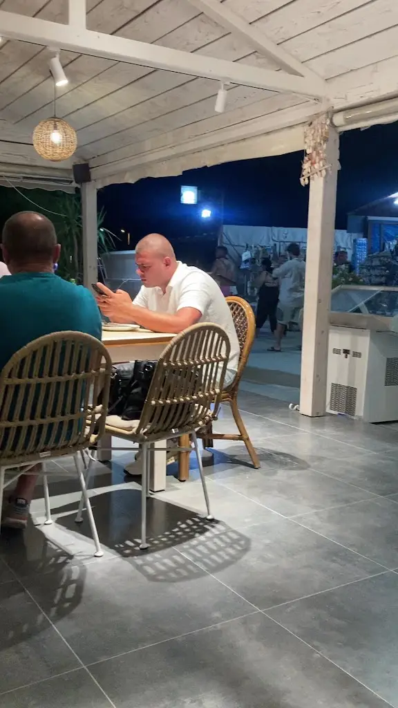 Restaurant Asterias_Limenária_slider_image_2