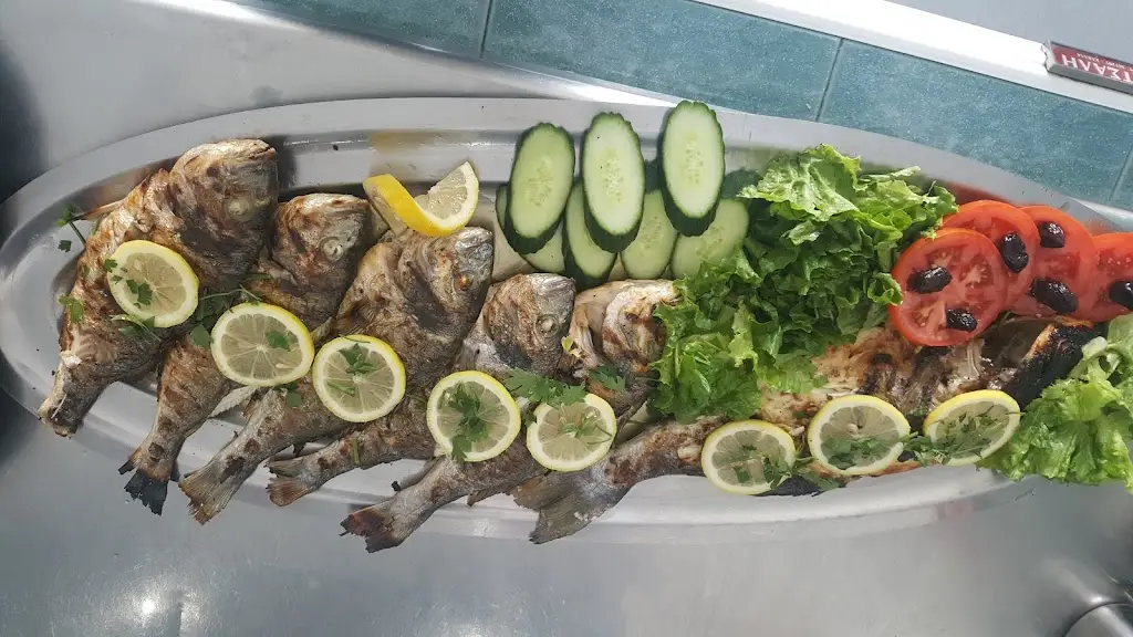 Restaurant Asterias_Limenária_slider_image_3