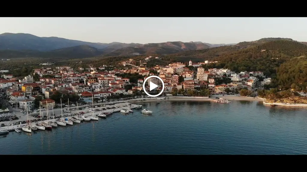 Mouragio Mediterranean Restaurant_Limenária_slider_image_2