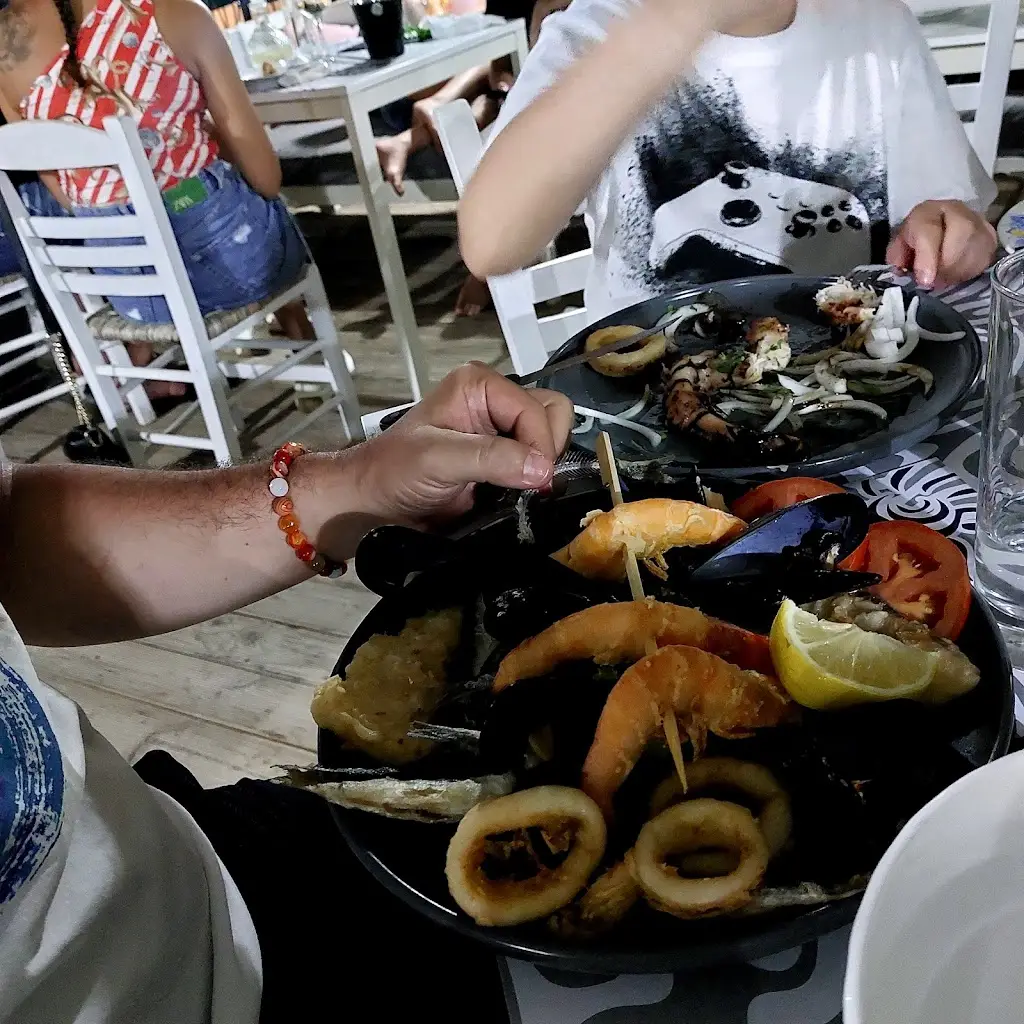 Menu_Rodolfo's Restaurant Bar_Limenária_image_5