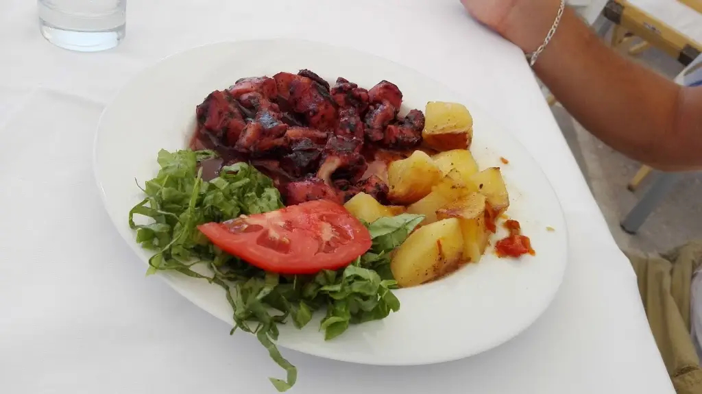 Menu_Rodolfo's Restaurant Bar_Limenária_image_8