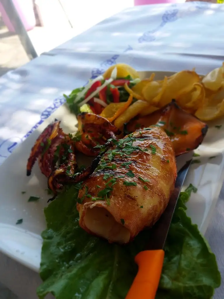 Menu_Rodolfo's Restaurant Bar_Limenária_image_9