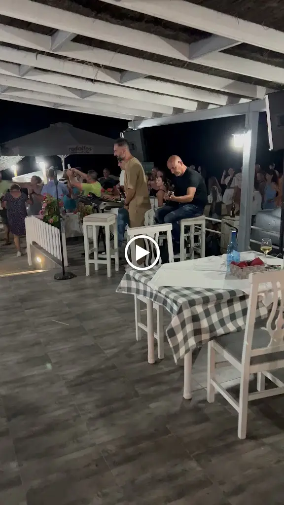 Rodolfo's Restaurant Bar_Limenária_slider_image_2