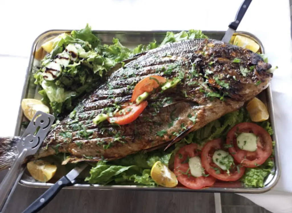 Rodolfo's Restaurant Bar_Limenária_slider_image_3