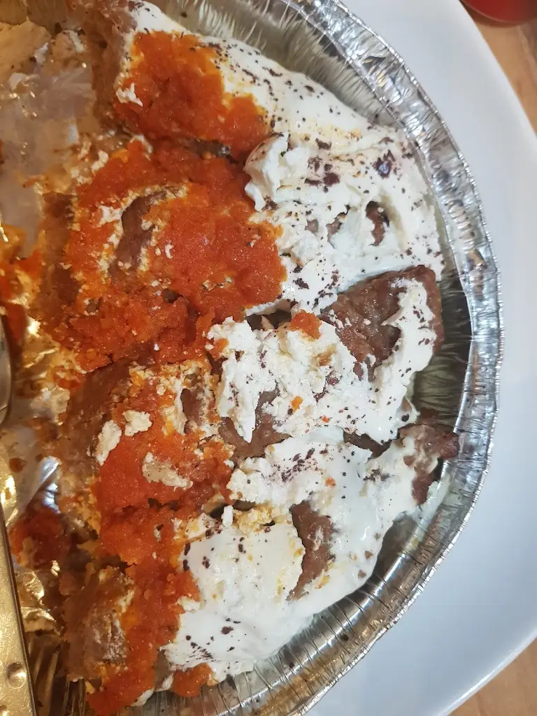 John Sarantidis_Tavern 