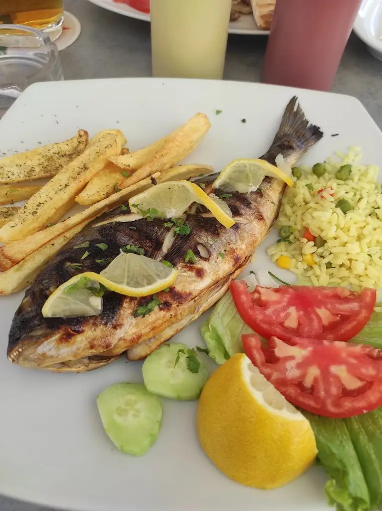 Menü_Vythos Beach Bar_Limenária_Bild_4