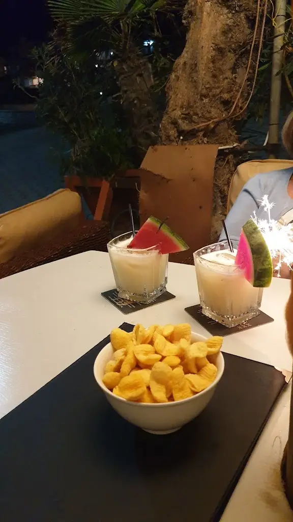 Menü_Vythos Beach Bar_Limenária_Bild_5