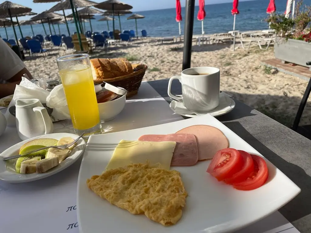 Menü_Vythos Beach Bar_Limenária_Bild_6