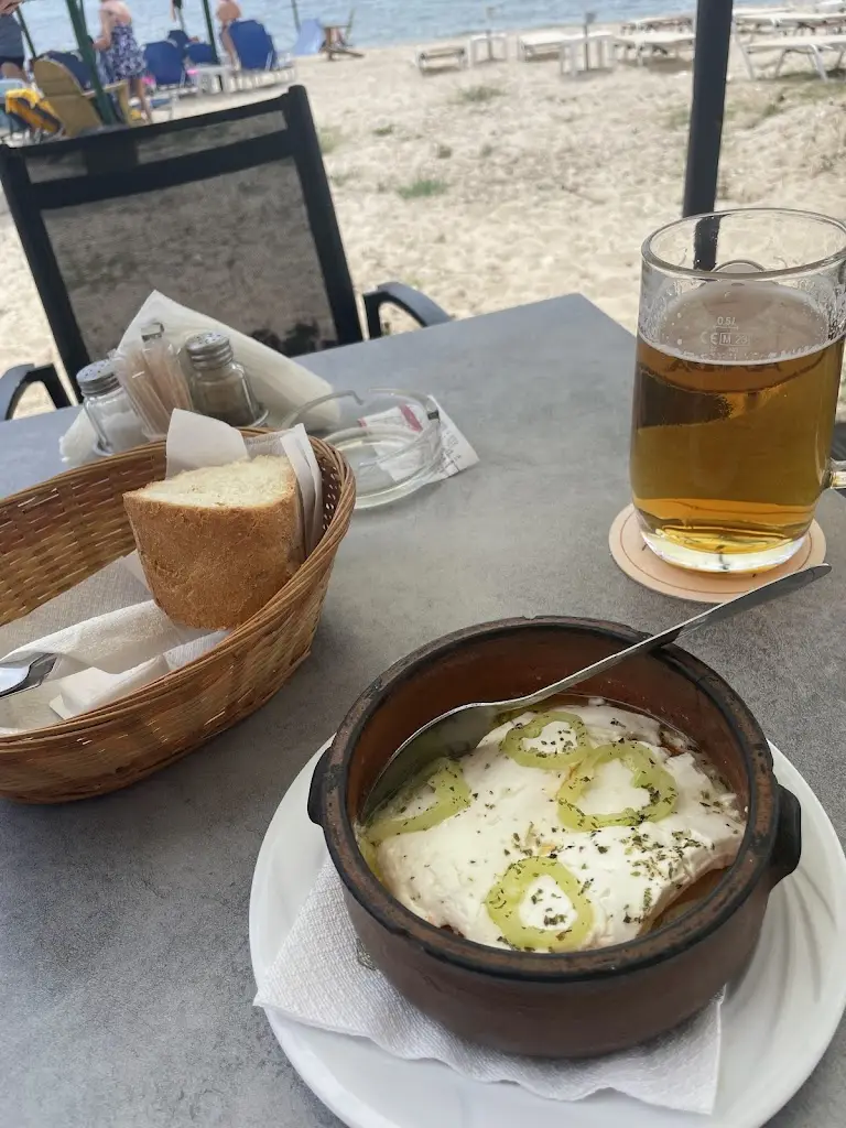 Menü_Vythos Beach Bar_Limenária_Bild_8