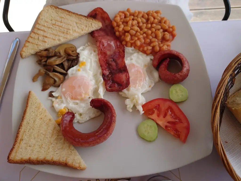 Menü_Vythos Beach Bar_Limenária_Bild_9