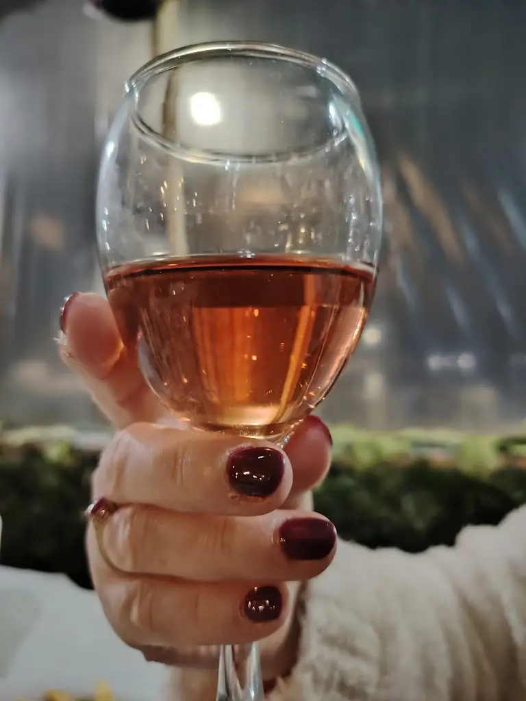 Menü_Taverna Klimataria Limenaria_Limenária_Bild_8