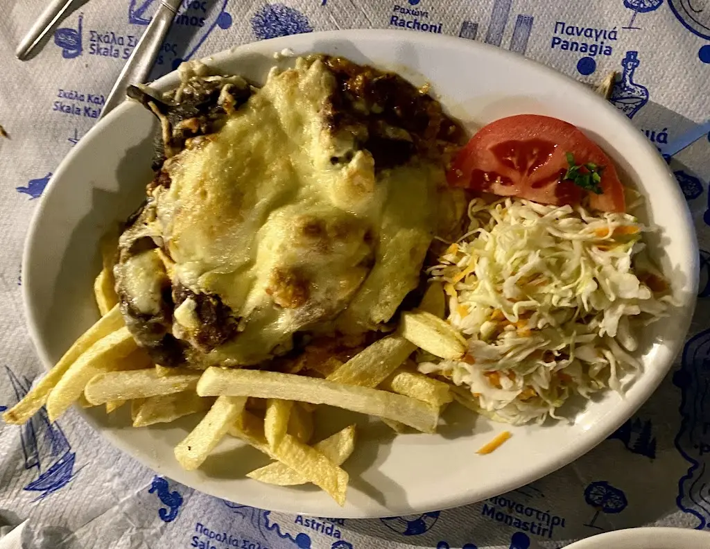 Taverna Klimataria Limenaria_Limenária_slider_image_2