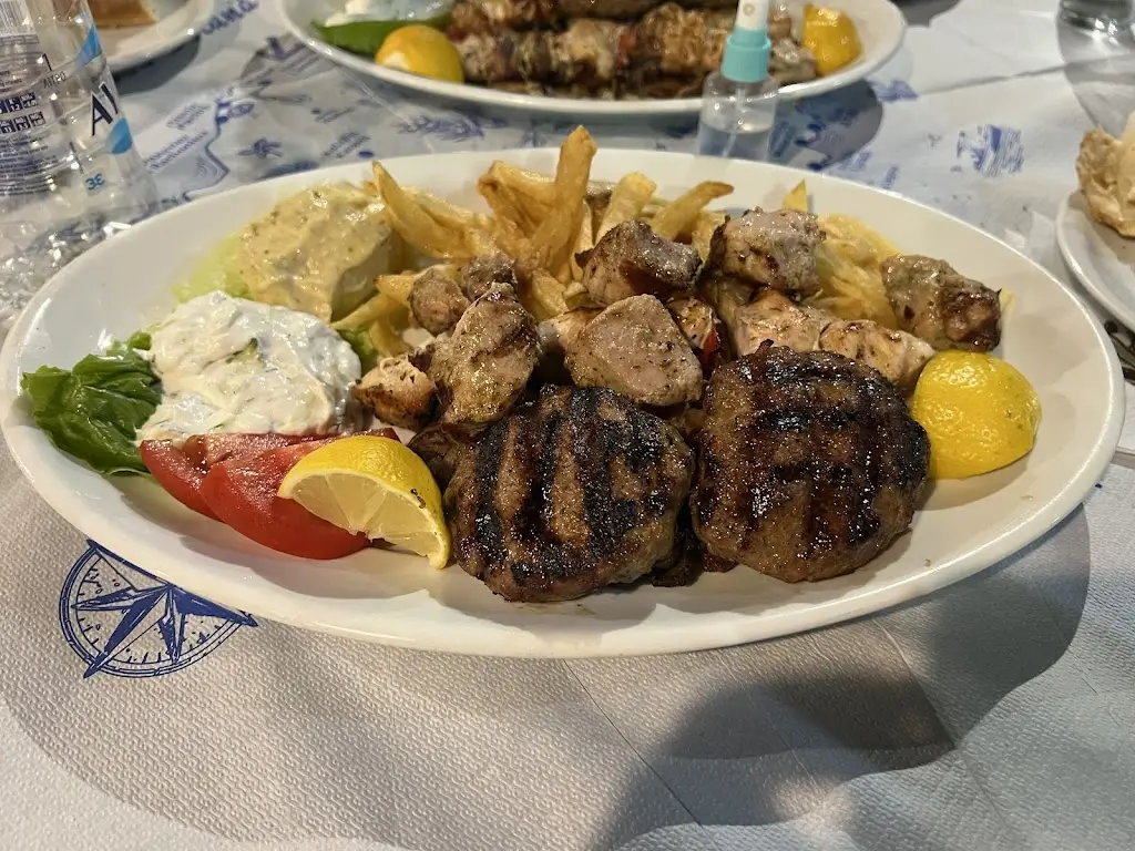 Taverna Klimataria Limenaria_Limenária_slider_image_3