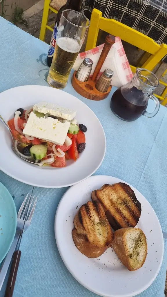 Menu_Sotiros Koukoutsi_Limenária_image_5