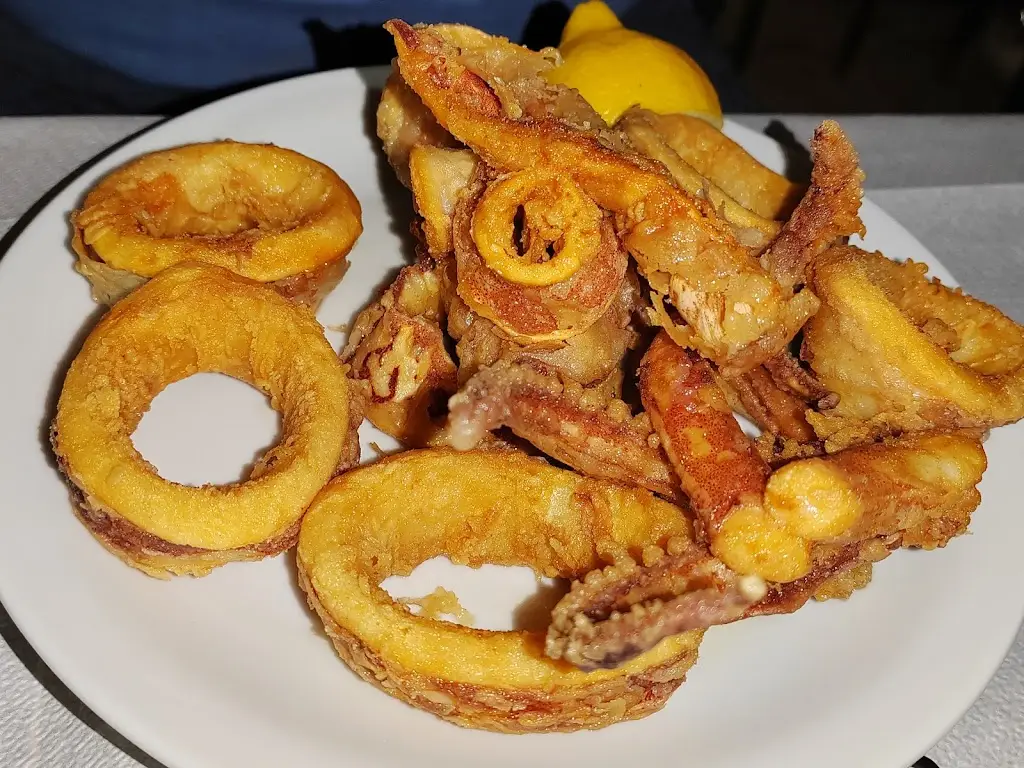 Menu_Sotiros Koukoutsi_Limenária_image_6