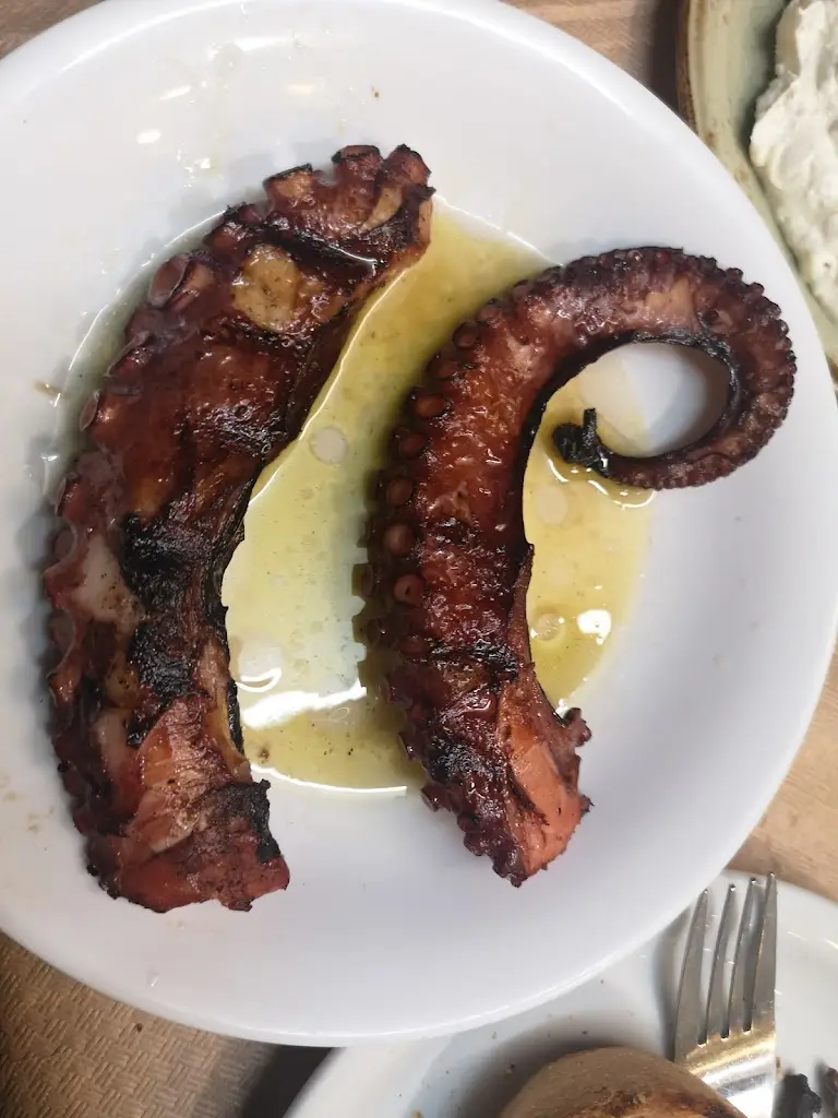 Menu_Sotiros Koukoutsi_Limenária_image_7