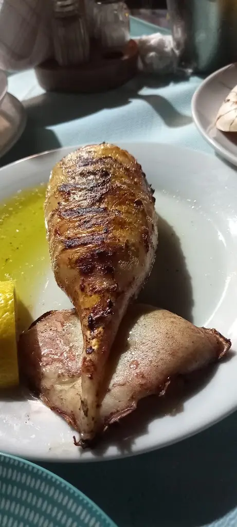 Menu_Sotiros Koukoutsi_Limenária_image_8