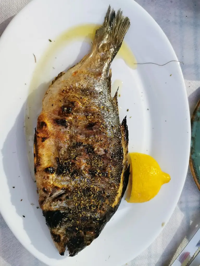 Menu_Sotiros Koukoutsi_Limenária_image_9