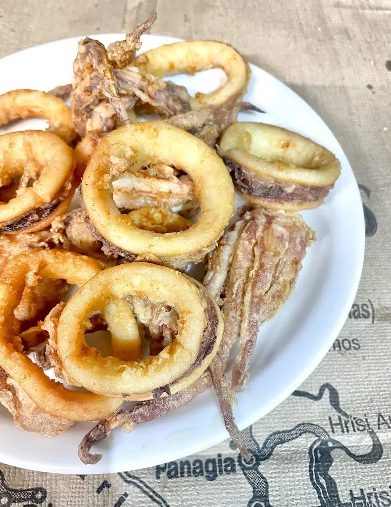 Anastasia_Sotiros Koukoutsi_Limenária_avis