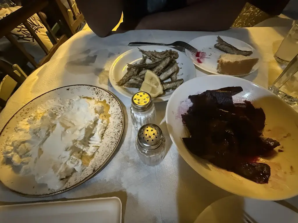 sema aydin_Sotiros Koukoutsi_Limenária_avis