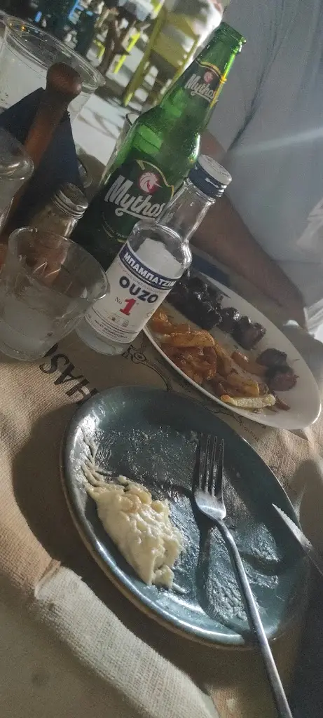 Elena Stankova_Sotiros Koukoutsi_Limenária_avis